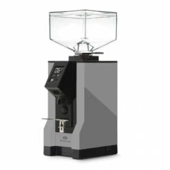 Coffee Grinder Eureka Mignon Silent Range Specialità 15bl Grey