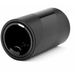 Beer Bottle Opener, Food Grade Mini Lid Opener For Restaurant, Applicable To Multiply Types Of Bottle Beverage Opener, Black -Small Appliances Store 100156189 4