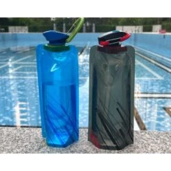 Bottle Item -Small Appliances Store 100284865 4