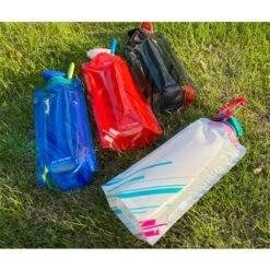 Bottle Item -Small Appliances Store 100284865 5