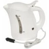 12v Travel Car Kettle
