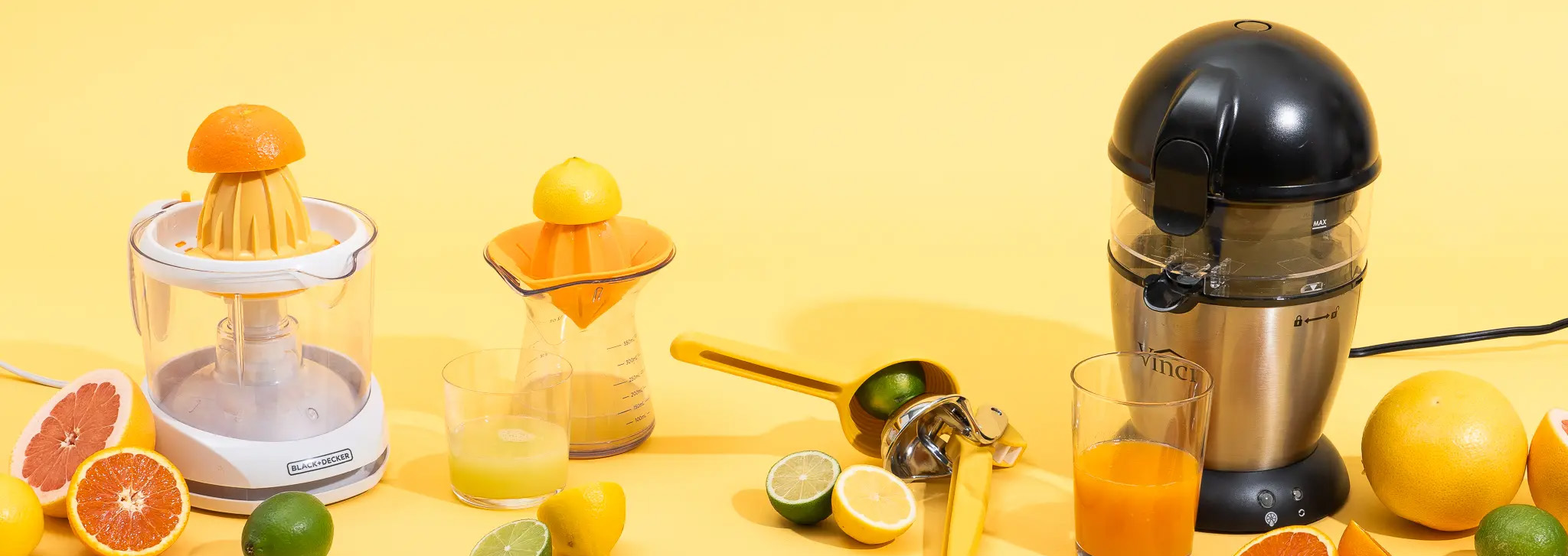 Small Appliances Store -Small Appliances Store 2