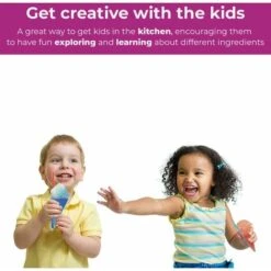 Neo Electric Slushy Drinks Machine, Blender And Smoothie Maker -Small Appliances Store 31028383 5