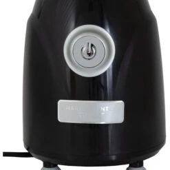 Charles Bentley Blender Juicer Smoothie Maker 300W With Portable Travel Bottle -Small Appliances Store 36207728 4