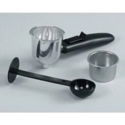 Severin KA5978 Espresso Machine 800W -Small Appliances Store 36624304 3