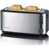 Severin AT2509 Automatic Long Slot Toaster 1400W