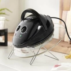 Lewis's 17L Halogen Air Fryer 8 Lewis's 17L Halogen Air Fryer -Small Appliances Store 38223577 4