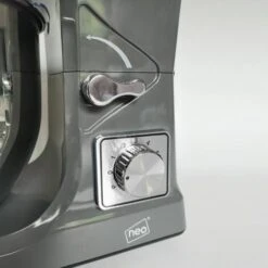 Neo Grey 5L 6 Speed 800W Electric Stand Mixer -Small Appliances Store 40237911 3