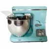 Neo Duck 5L 6 Speed 800W Electric Stand Mixer