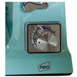 Neo Duck 5L 6 Speed 800W Electric Stand Mixer -Small Appliances Store 40237936 3