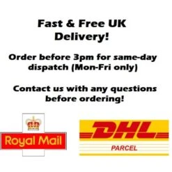 STATUS Cordless Kettle - Stainless Steel - CHICAGOKETTLE -Small Appliances Store 42349693 3