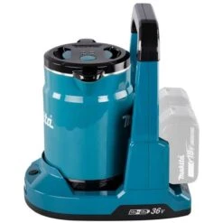 Makita DKT360Z Twin 18V LXT Cordless Kettle Bare Unit -Small Appliances Store 50678697 5