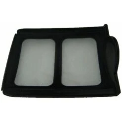 Russell Hobbs 14101 Kettle Filter -Small Appliances Store 51722255 4