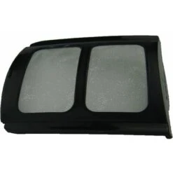 Russell Hobbs Kettle Spout Filter