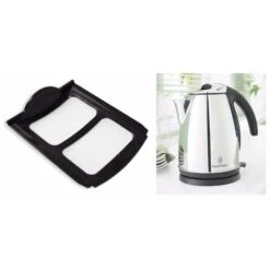 Russell Hobbs Kettle Spout Filter -Small Appliances Store 51734087 3