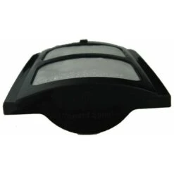 Russell Hobbs Kettle Spout Filter -Small Appliances Store 51734087 5