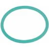 Quick Mill Coffee Machine O-ring 0155 Fkm Green