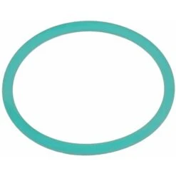 Quick Mill Coffee Machine O-ring 0155 Fkm Green