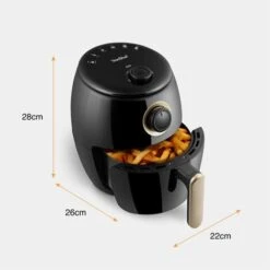 Small Appliances Store -Small Appliances Store 54924503 2