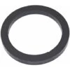 Sab Italia Coffee Machine Gasket Filter Holder &248 73x57x7.5 Mm