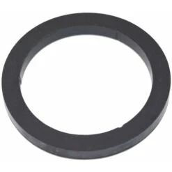 Sab Italia Coffee Machine Gasket Filter Holder &248 73x57x7.5 Mm