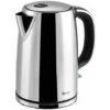 Swan 1.7L Polished Stainless Steel Jug Kettle
