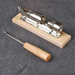 Manual Nutcracker,Nut Crackers Stainless Walnut Tongs Chestnut Tongs Nutcracker Tongs Kitchen Nut -Small Appliances Store 58424878 3