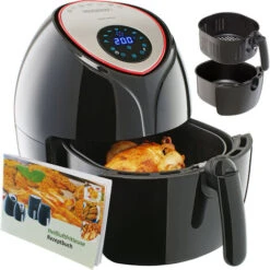 Small Appliances Store -Small Appliances Store 58840855 2