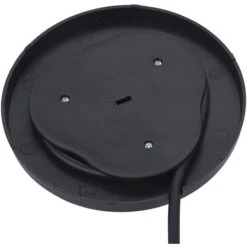 220V 2000W 1.8L Stainless Steel Electric Kettle With Water Window -Small Appliances Store 59085754 4