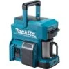 MAKITA DCM501Z 18v Coffee Maker