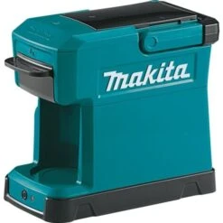 MAKITA DCM501Z 18v Coffee Maker -Small Appliances Store 59393047 3