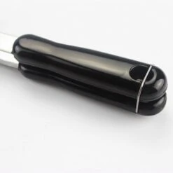 Camping Sandwich Toaster Grill, Crispy Cooks, Breakfast And Much More. Ideal For Fishing -Small Appliances Store 59691248 4