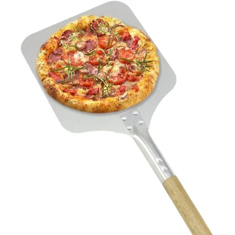 KuKoo Commercial Baking & Pizza Oven, Large Twin Deck Stone Base, 5 KuKoo Commercial Baking & Pizza Oven, Large Twin Deck Stone Base, - Image 5