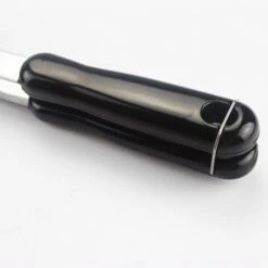 Camping Sandwich Toaster Grill, Crispy Cooks, Breakfast And Much More. Ideal For Fishing -Small Appliances Store 60962013 4