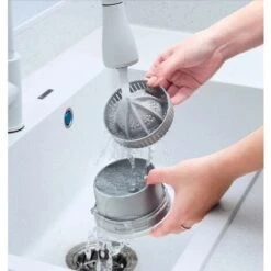 45W Mini Portable Electric Juicer Juicer Machine USB Rechargeable Multifunction Home Juicer -Small Appliances Store 65910718 3