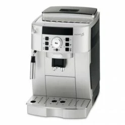 Coffee Machine De'Longhi „ECAM 22.110.SB“