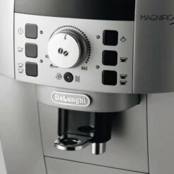 Coffee Machine De'Longhi „ECAM 22.110.SB“ -Small Appliances Store 66810483 3