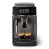 Coffee Machine Philips EP2224/10
