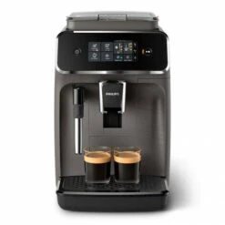 Coffee Machine Philips EP2224/10