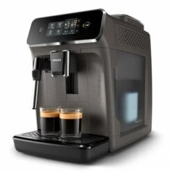 Coffee Machine Philips EP2224/10 -Small Appliances Store 66810510 3