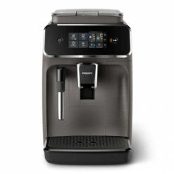 Coffee Machine Philips EP2224/10 -Small Appliances Store 66810510 4
