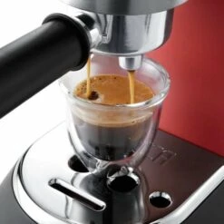 Coffee Machine De'Longhi EC 685.R -Small Appliances Store 66810529 4