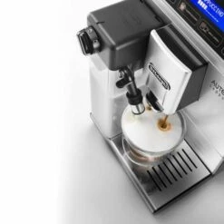 Coffee Machine De'Longhi Autentica ETAM 29.660.SB -Small Appliances Store 66810549 3