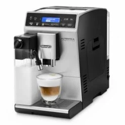 Coffee Machine De'Longhi Autentica ETAM 29.660.SB -Small Appliances Store 66810549 5