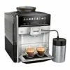 Coffee Machine Siemens EQ.6 Plus S300 TE653M11RW