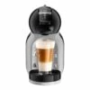 De'Longhi Coffee Machine NESCAFÉ® Dolce Gusto® MiniMe EDG155.BG By De’Longhi