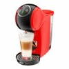 De'Longhi Coffee Machine NESCAFÉ® Dolce Gusto® GENIO S PLUS EDG 315.R By De’Longhi