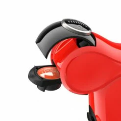 De'Longhi Coffee Machine NESCAFÉ® Dolce Gusto® GENIO S PLUS EDG 315.R By De’Longhi 8 De'Longhi Coffee Machine NESCAFÉ® Dolce Gusto® GENIO S PLUS EDG 315.R By De’Longhi -Small Appliances Store 66810574 4