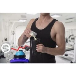 Shaker Balls, 6 Pcs Protein Shaker Ball Stainless Steel Blender Ball Replacement Shaker Ball For Shaker,Drinking Bottle Cup, 1.2 In -Small Appliances Store 68106417 5