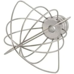 Whisk, High-quality Whisk With Narrow Handle, Dishwasher-safe Whisk, Stainless Steel Whisk, Suitable For The Kitchen, Used For Cooking, Stirring And Beating. -Small Appliances Store 68107126 3